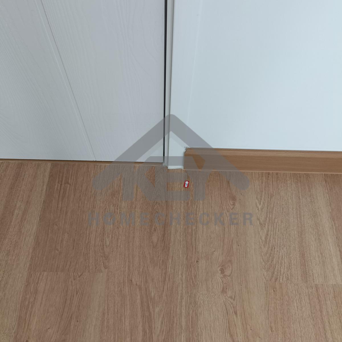 งานห้องนอนชั้น 2 (3)