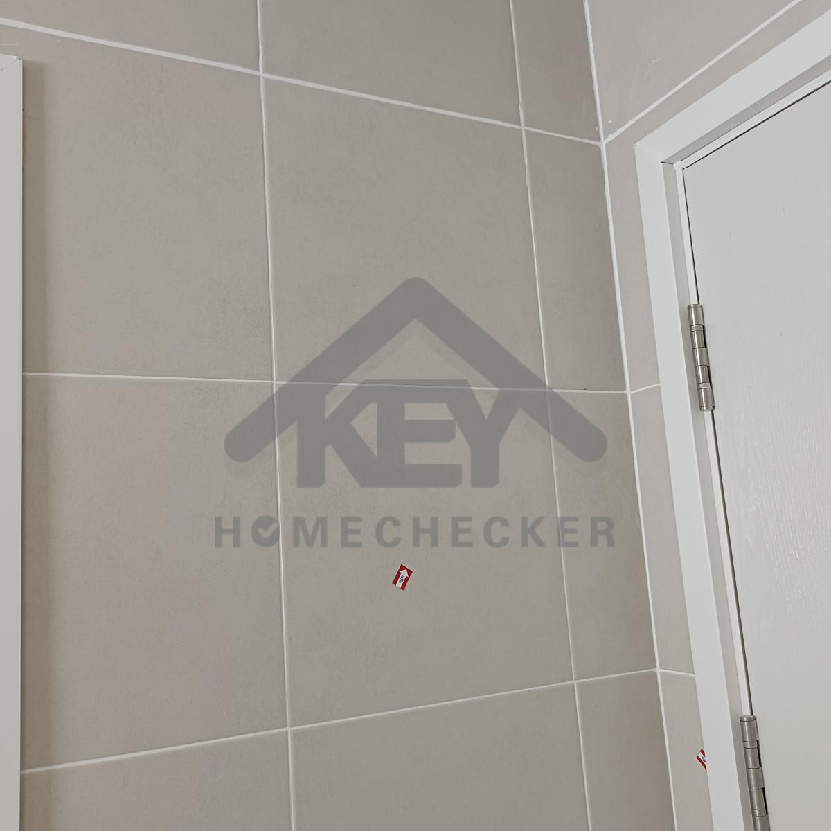 งานห้องน้ำชั้น 2 (1)