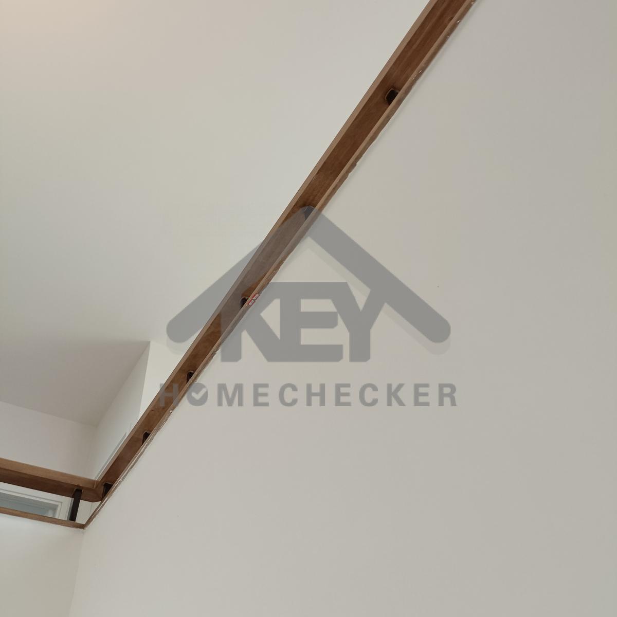 งานบันไดชั้น 1