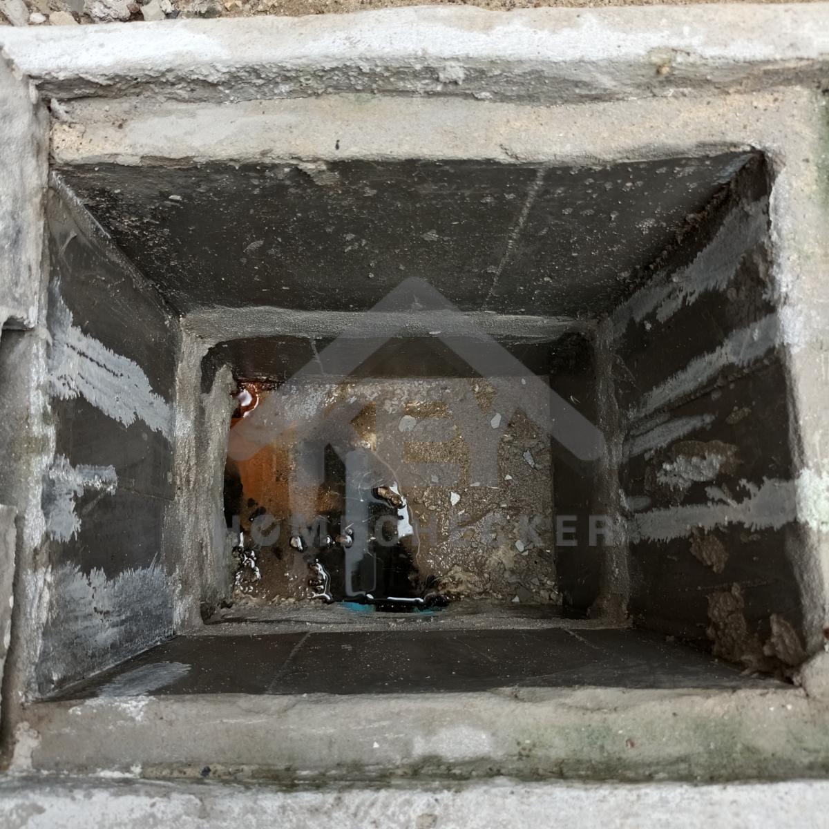 งานประปา ปั้ม และสุขาภิบาล