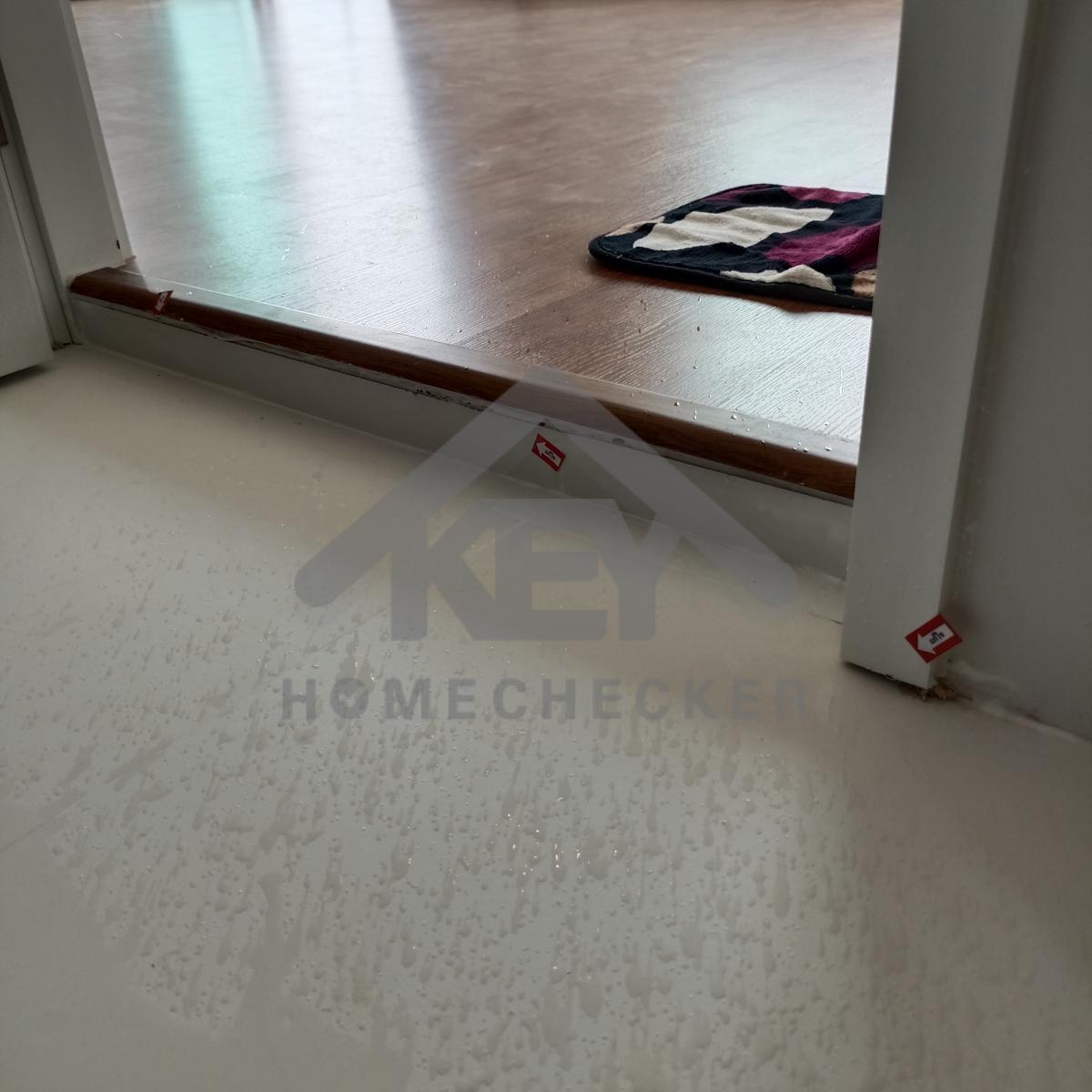 งานห้องน้ำชั้น 2 (1)