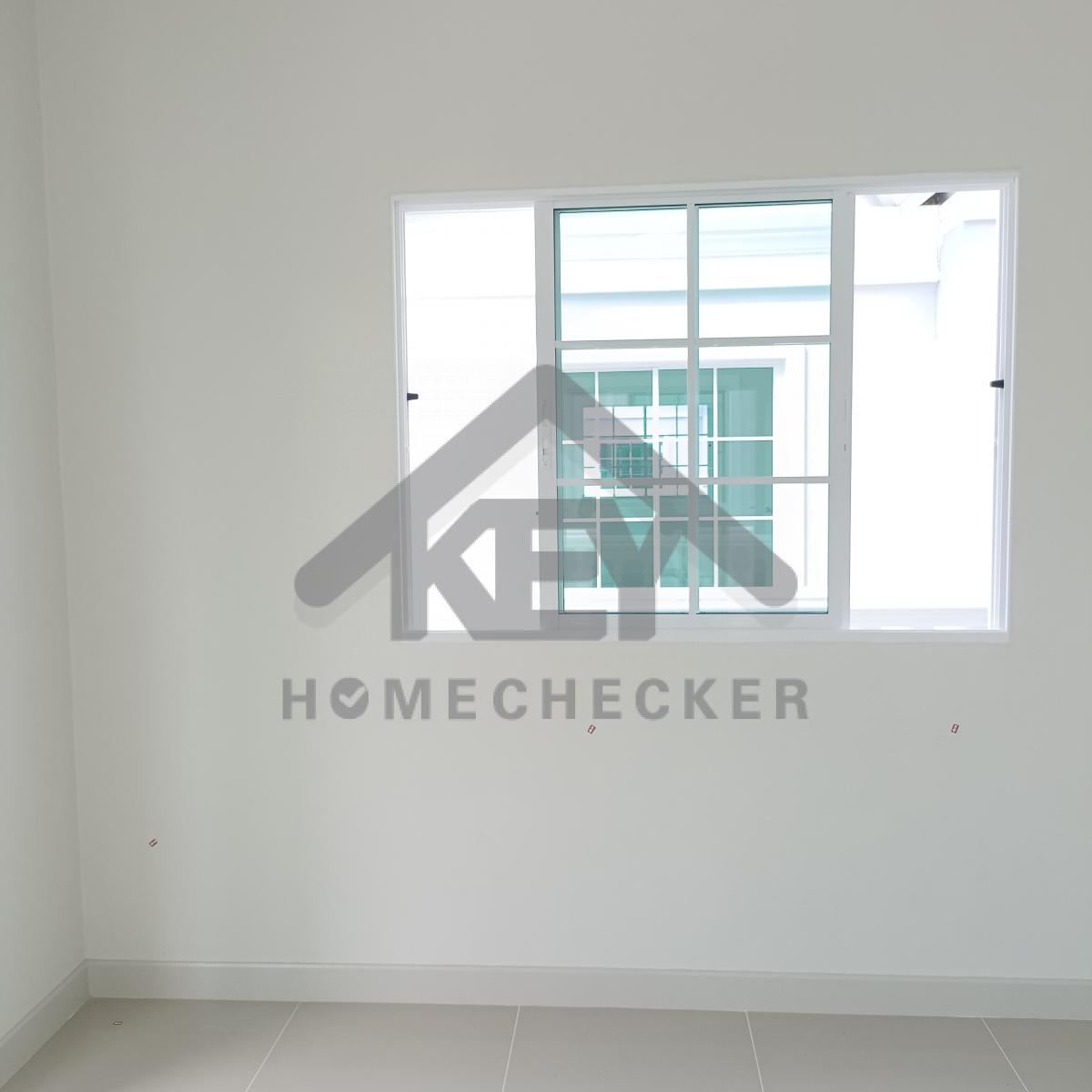 งานห้องนอนชั้น 2 (1)