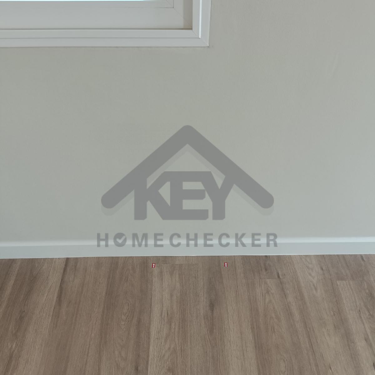 งานห้องนอนชั้น 2 (2)