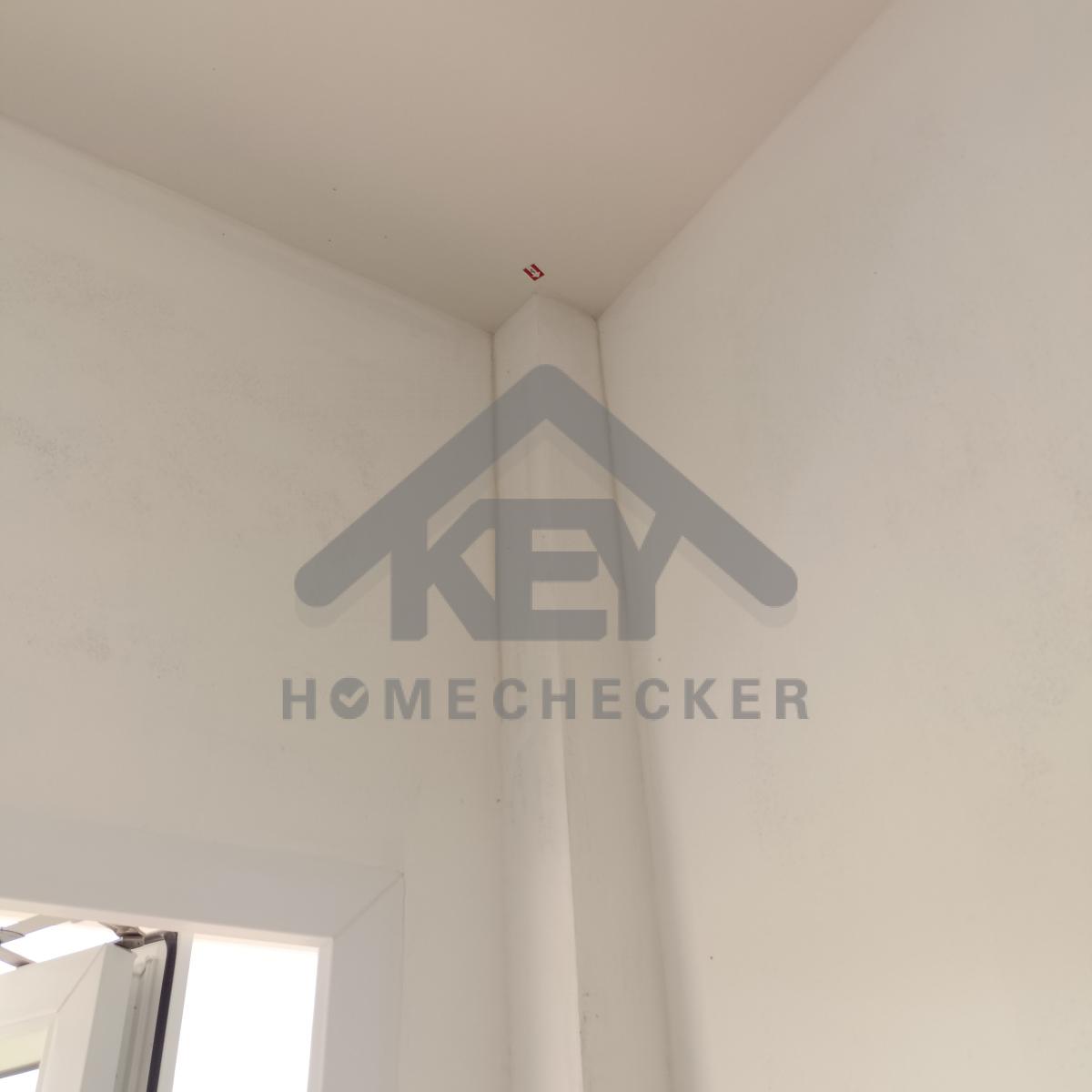 งานห้องนอนชั้น 2 (1)