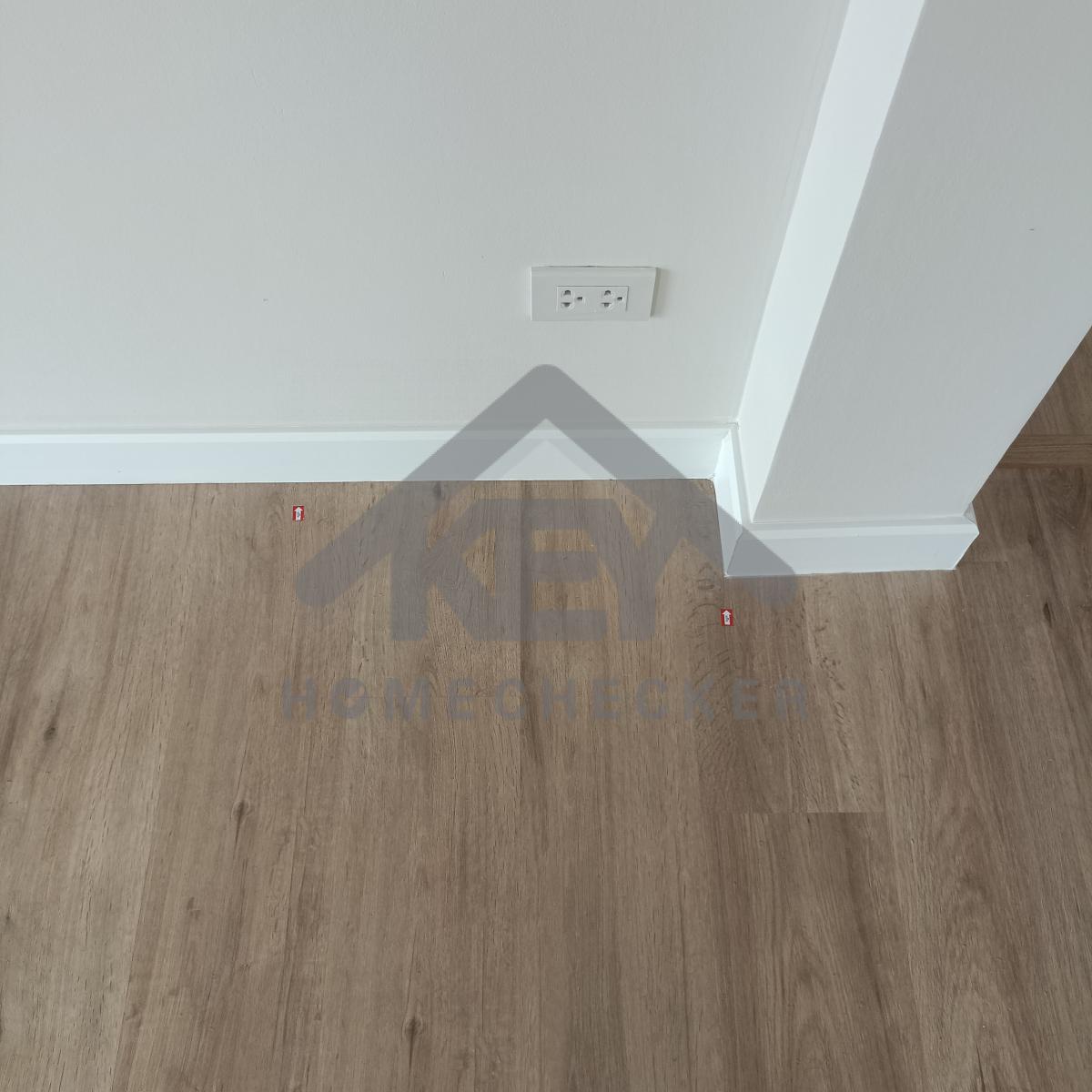 งานห้องนอนชั้น 2 (1)