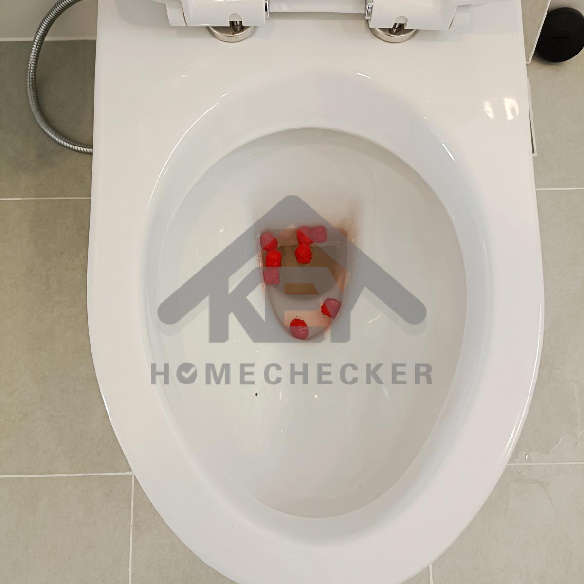 งานห้องน้ำชั้น 2 (2)