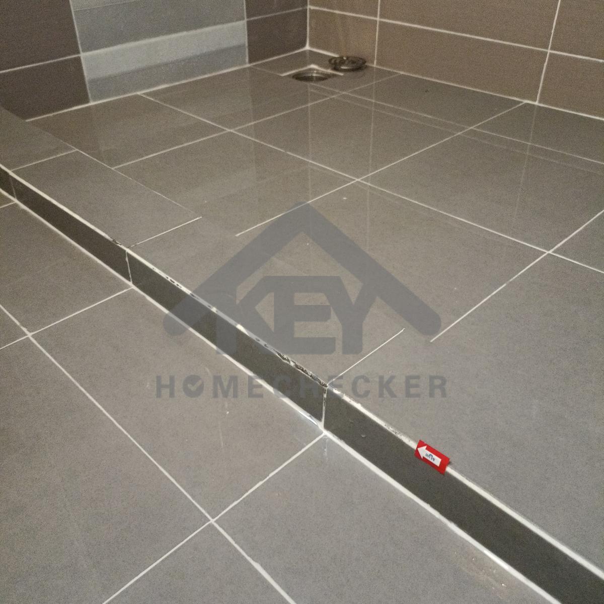 งานห้องน้ำชั้น 2 (1)