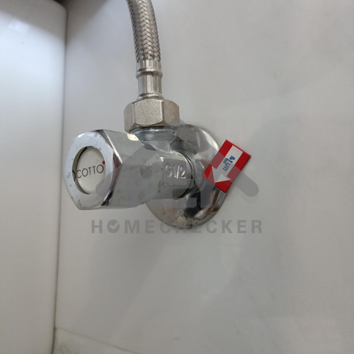 งานห้องน้ำชั้น 2 (2)