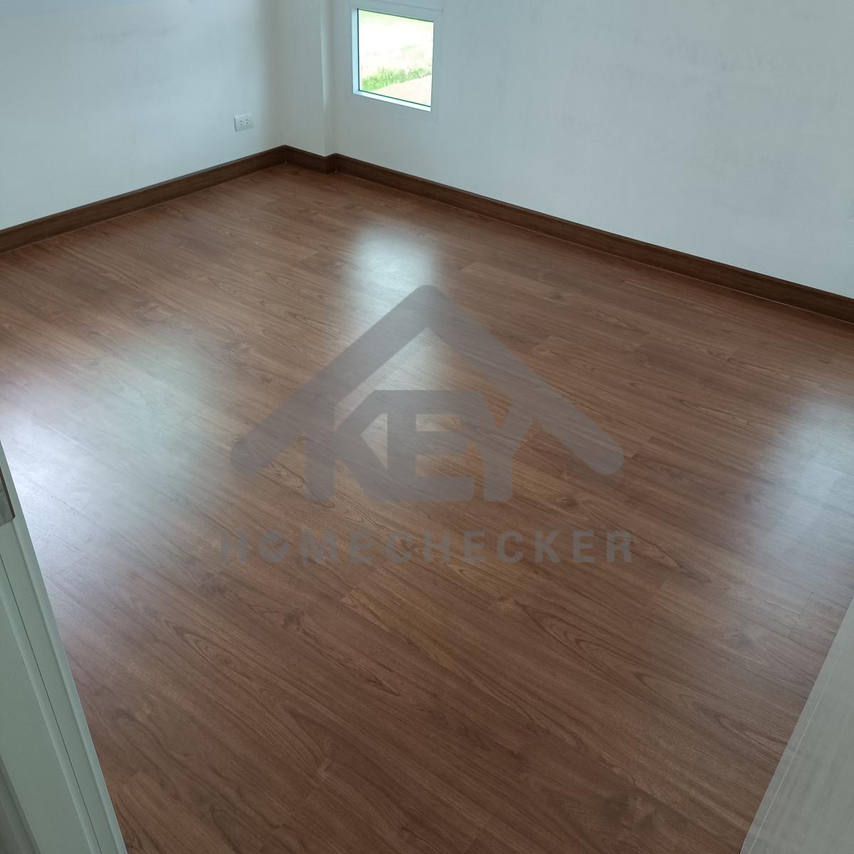 งานห้องนอนชั้น 2 (2)