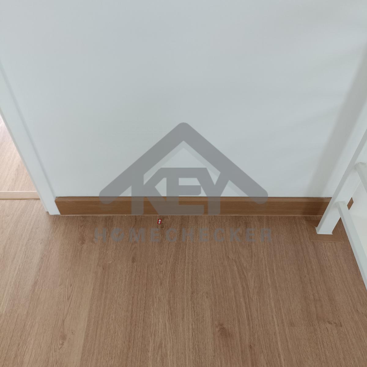 งานบันไดชั้น 1