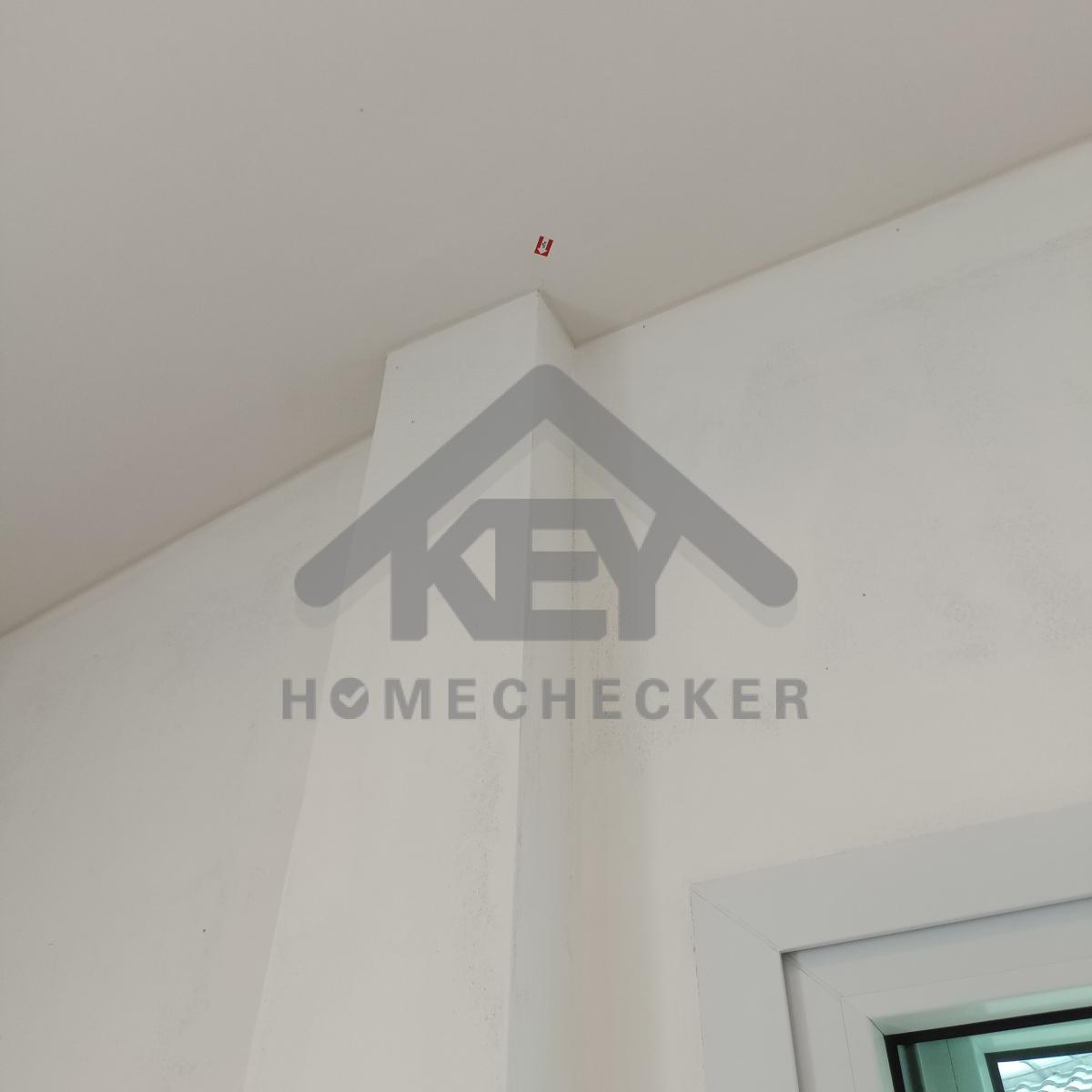 งานห้องนอนชั้น 2 (3)