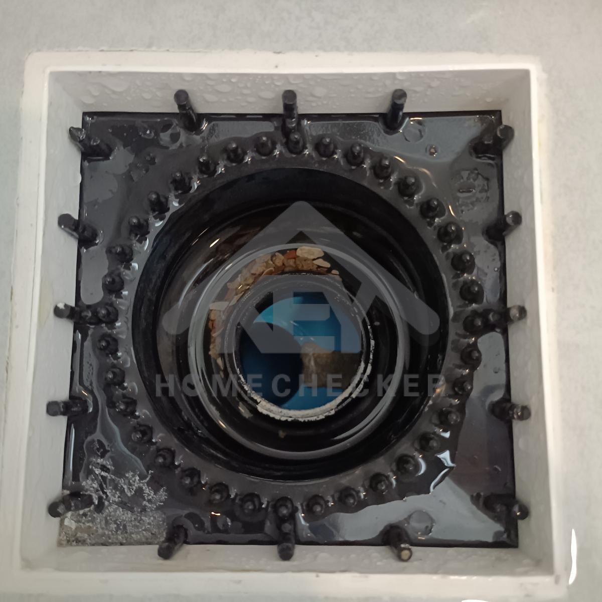 งานห้องน้ำชั้น 2 (2)