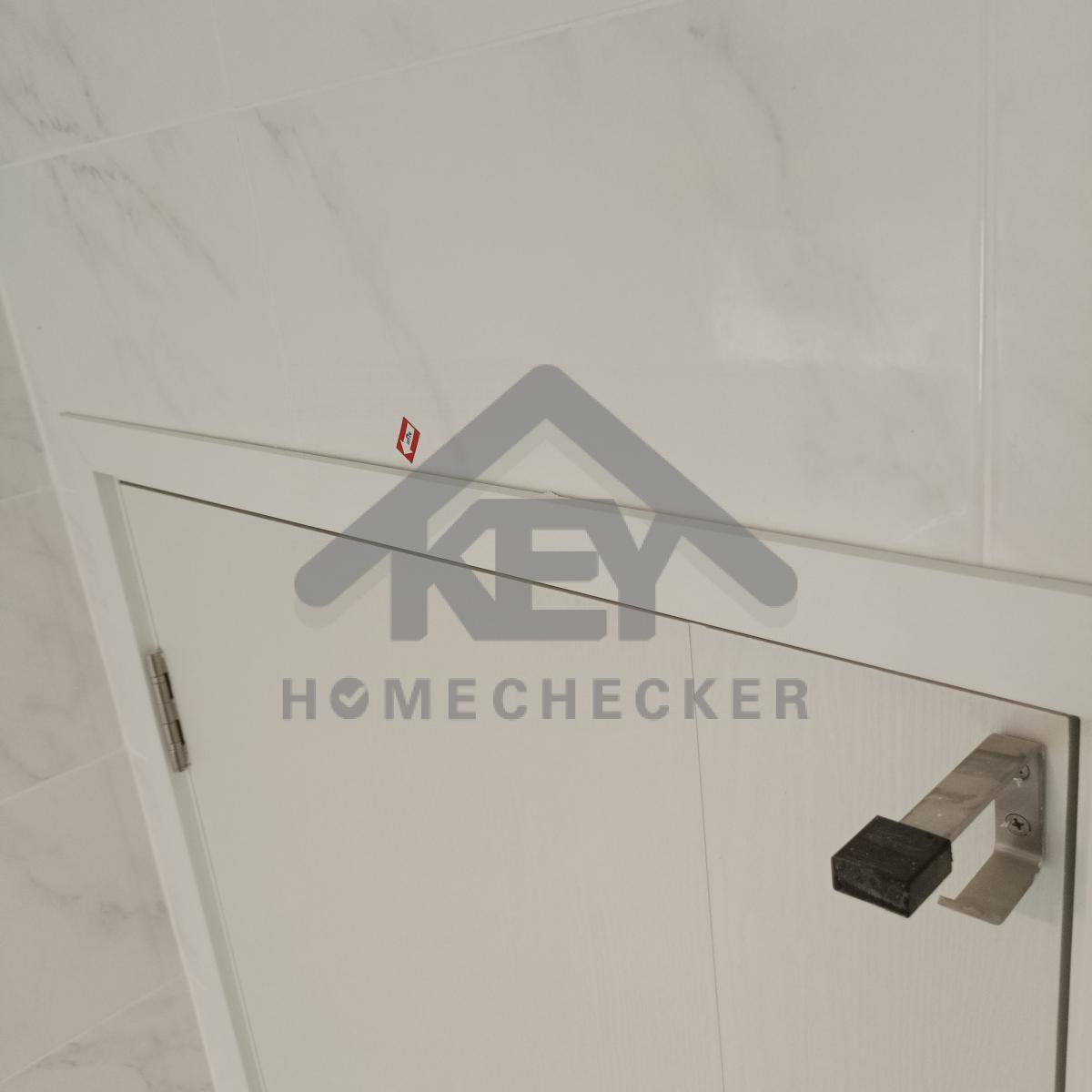 งานห้องน้ำชั้น 2 (2)