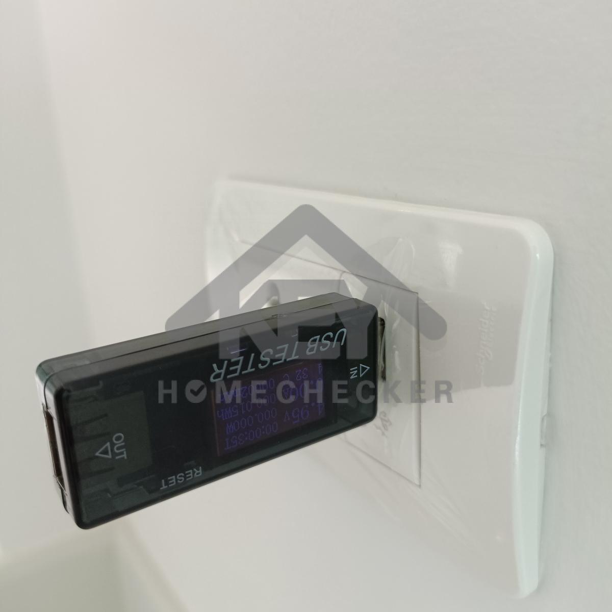 งานไฟฟ้าและระบบความปลอดภัย