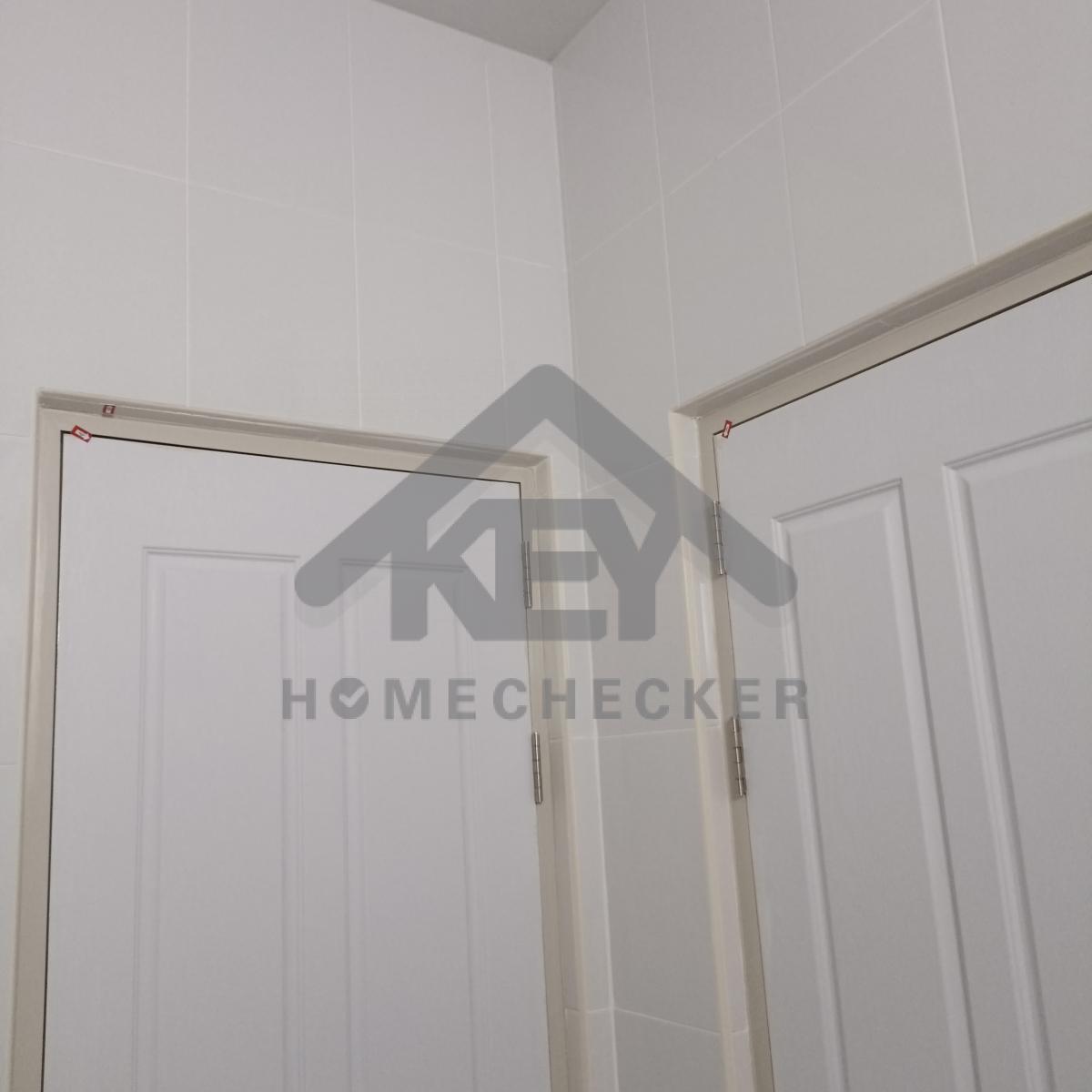 งานห้องน้ำชั้น 2 (1)