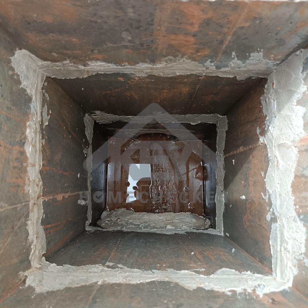 งานประปา ปั้ม และสุขาภิบาล