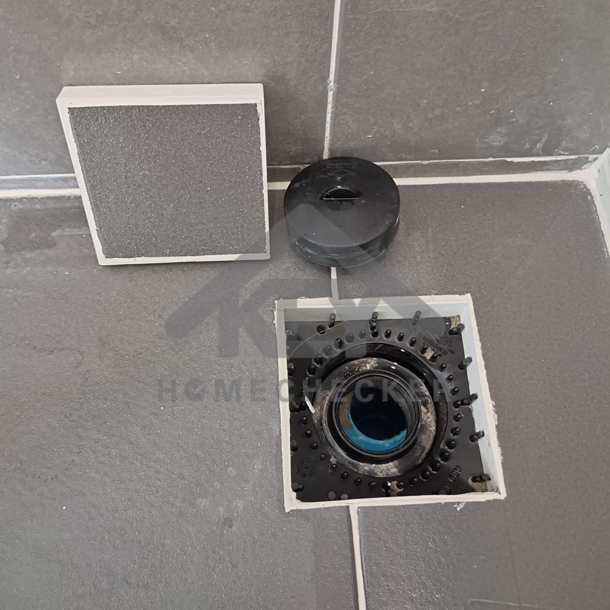 งานห้องน้ำชั้น 2 (1)