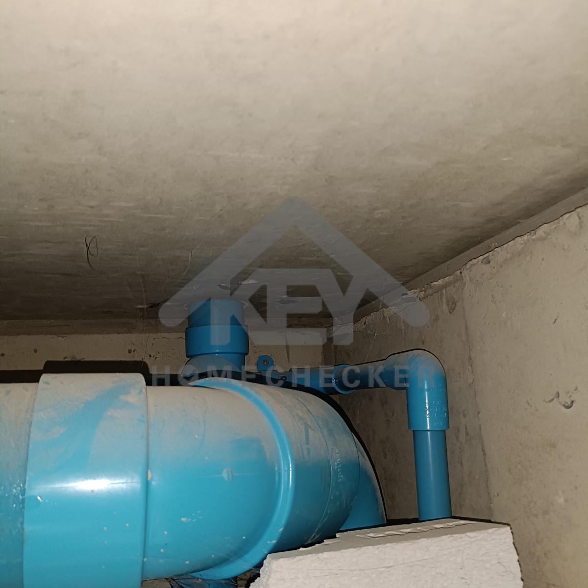 งานห้องน้ำชั้น 1 (1)