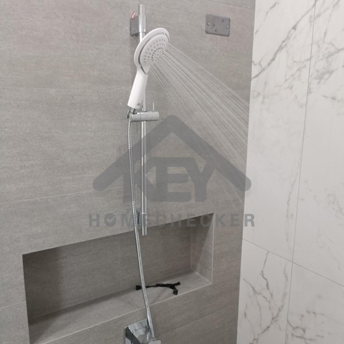 งานห้องน้ำชั้น 1 (1)