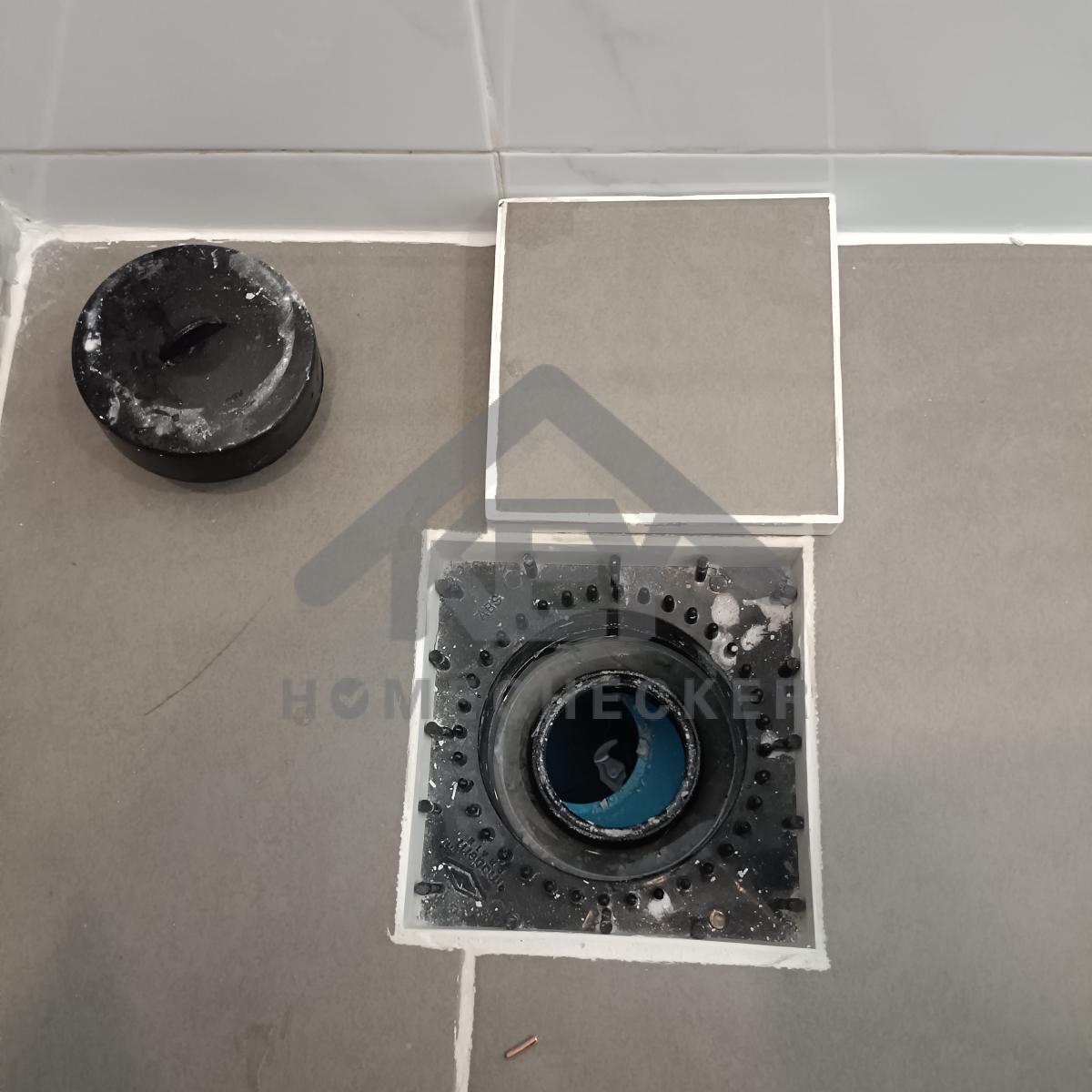 งานห้องน้ำชั้น 1 (1)