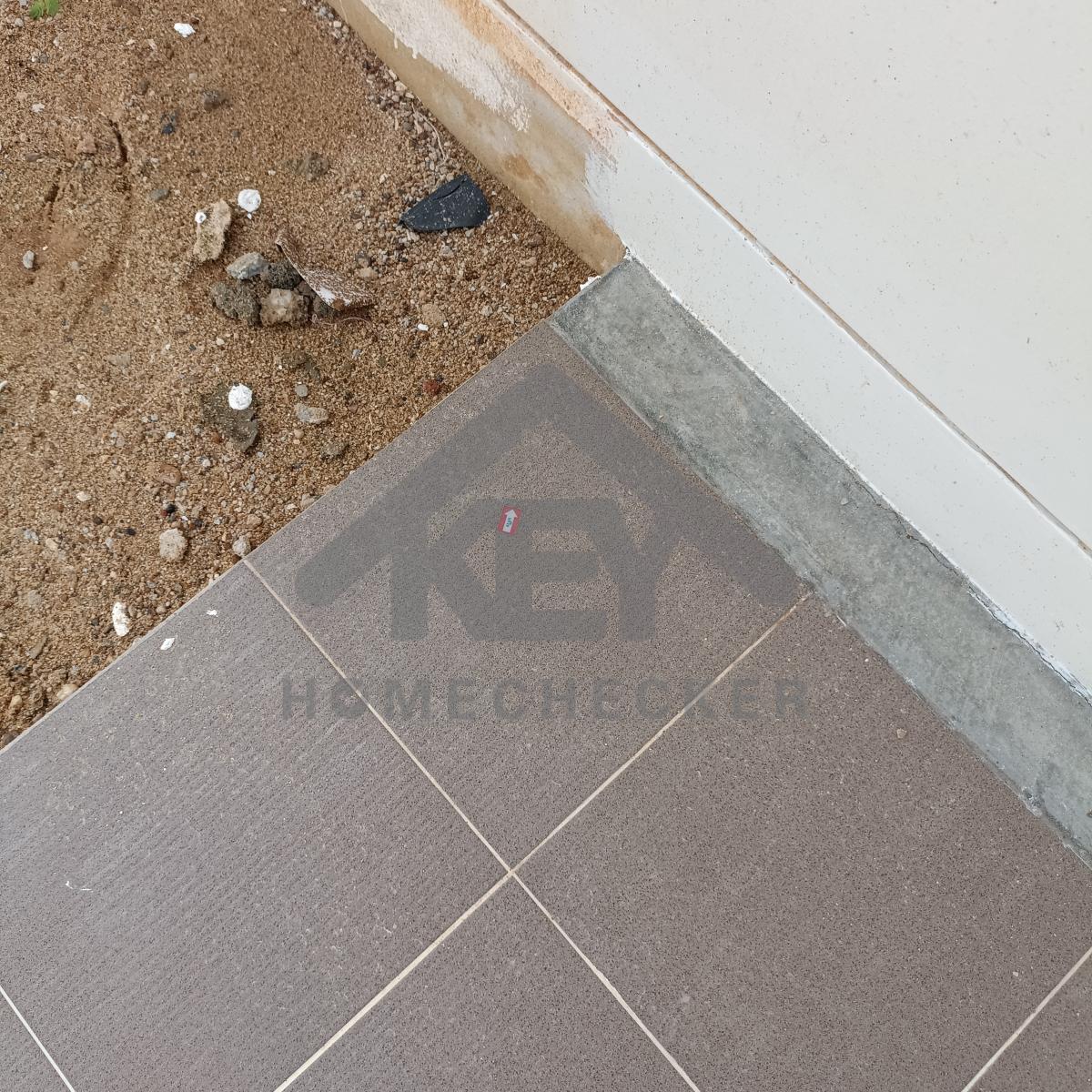 งานห้องครัวชั้น 1