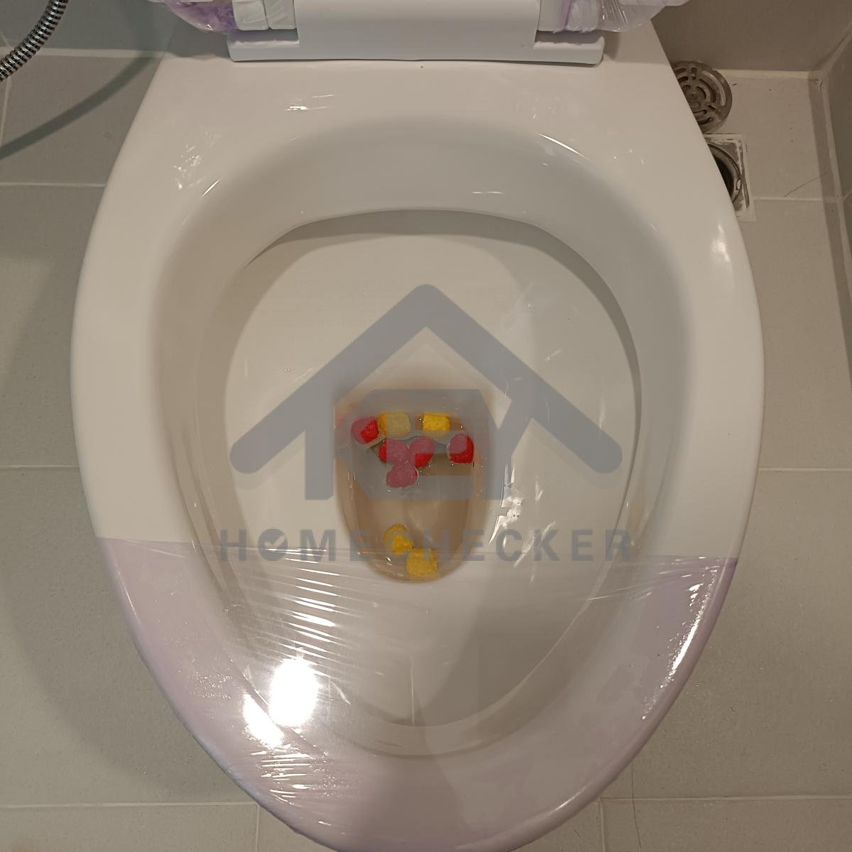 งานห้องน้ำชั้น 2 (1)