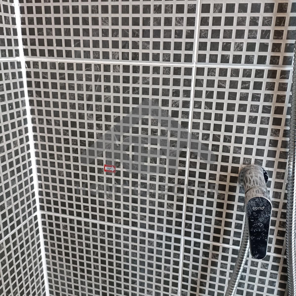 งานห้องน้ำชั้น 1 (1)