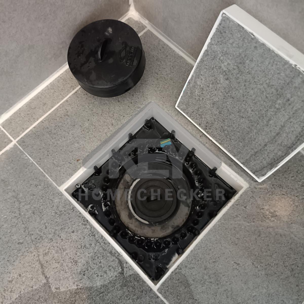 งานห้องน้ำชั้น 2 (1)