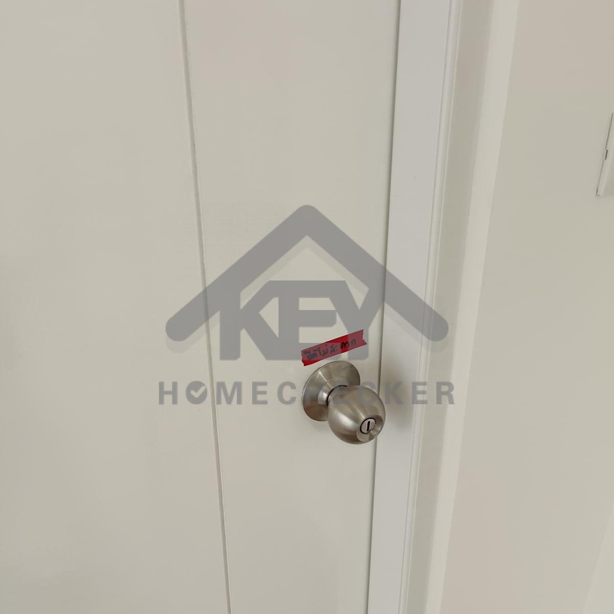 งานห้องน้ำชั้น 2 (1)