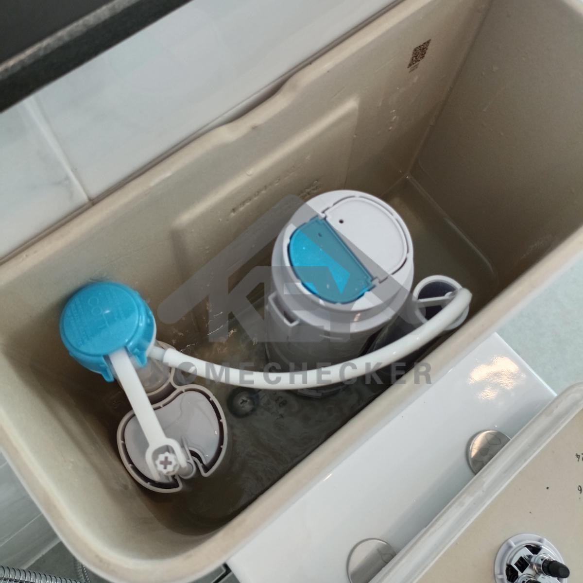 งานห้องน้ำชั้น 1 (1)