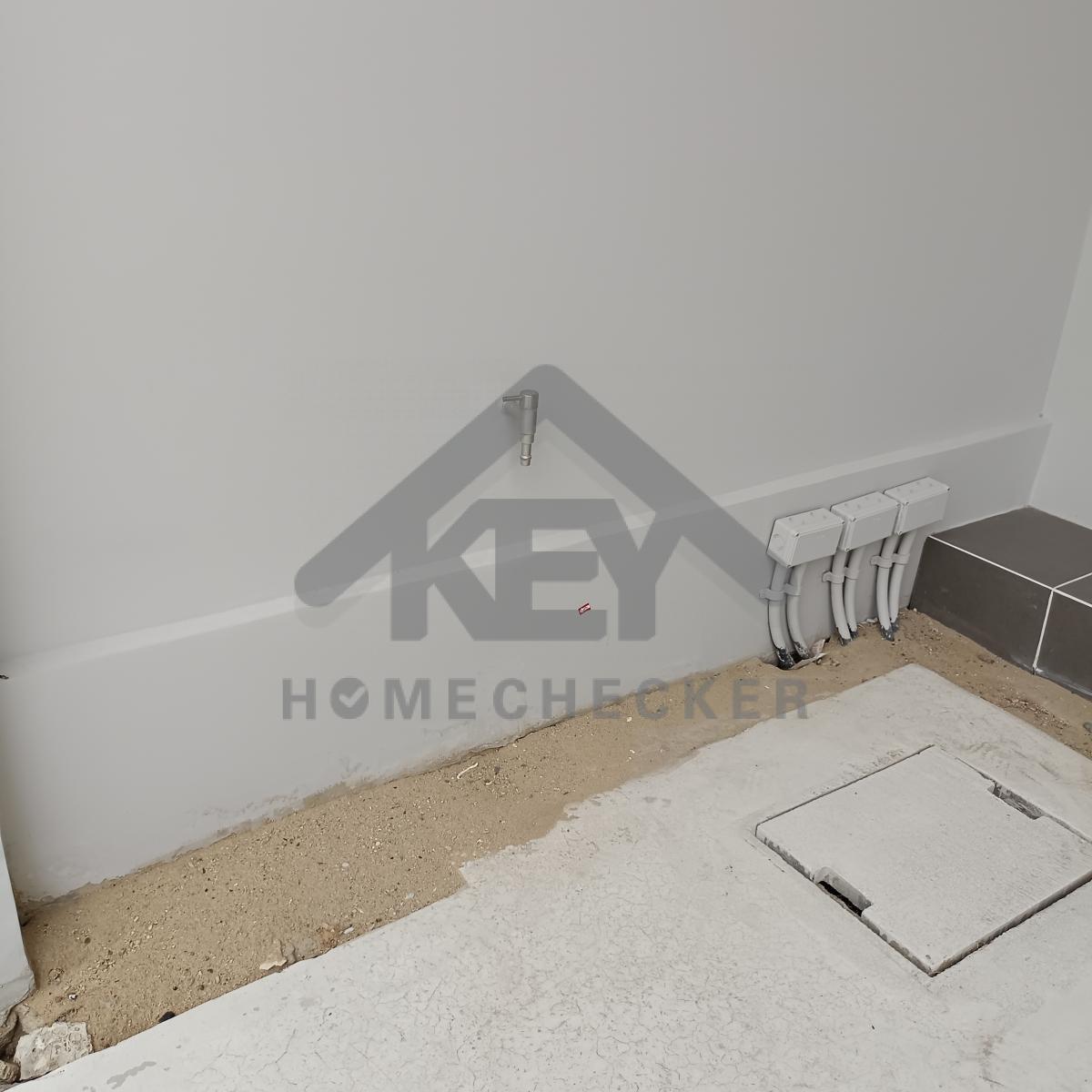 งานภูมิทัศน์และพื้นที่ภายนอกบ้าน