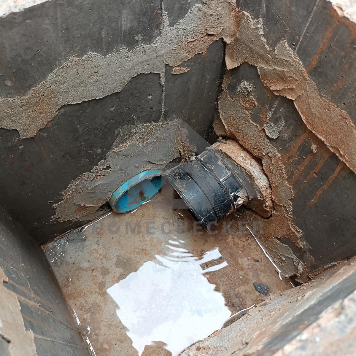 งานประปา ปั้ม และสุขาภิบาล