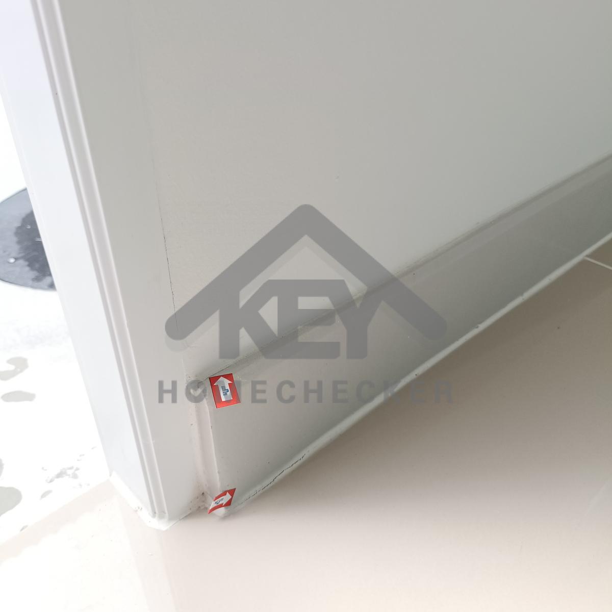 งานห้องโถง ห้องนั่งเล่น