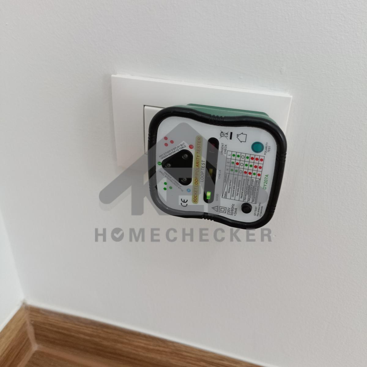 งานไฟฟ้าและระบบความปลอดภัย