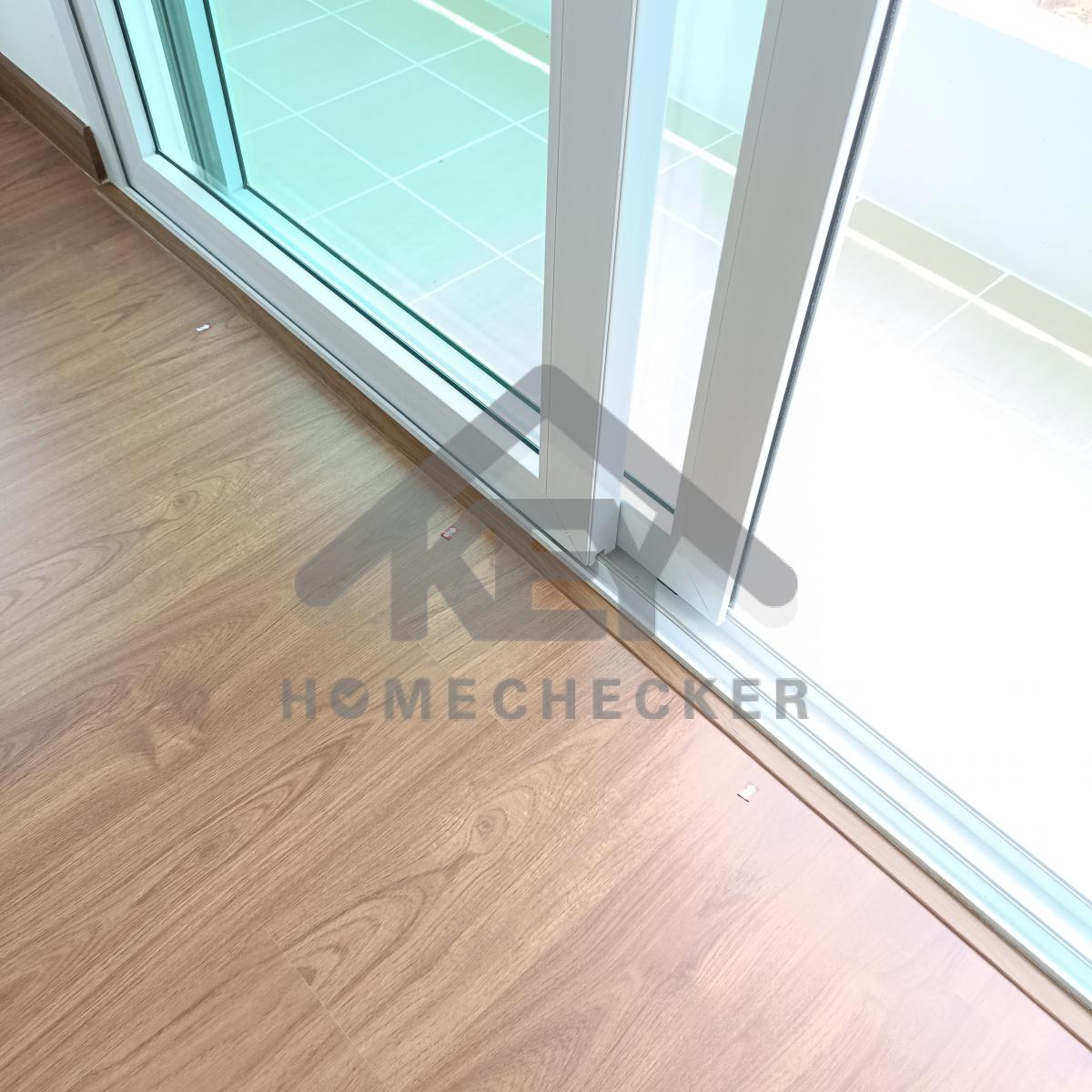 งานห้องนอนชั้น 2 (1)