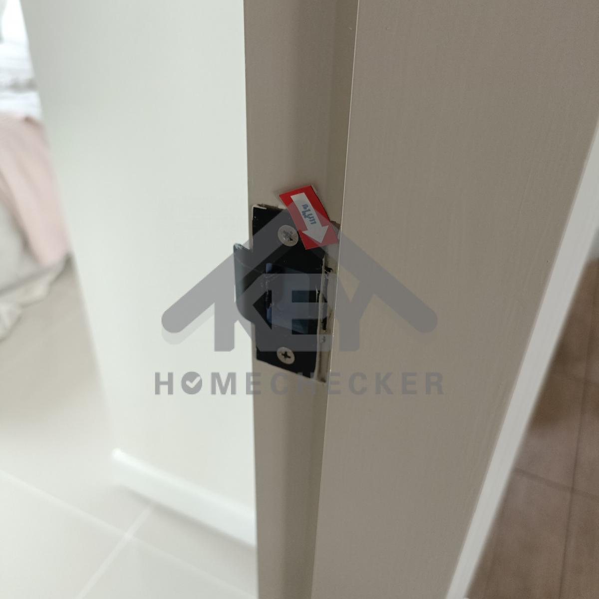 งานห้องนอนชั้น 1 (2)