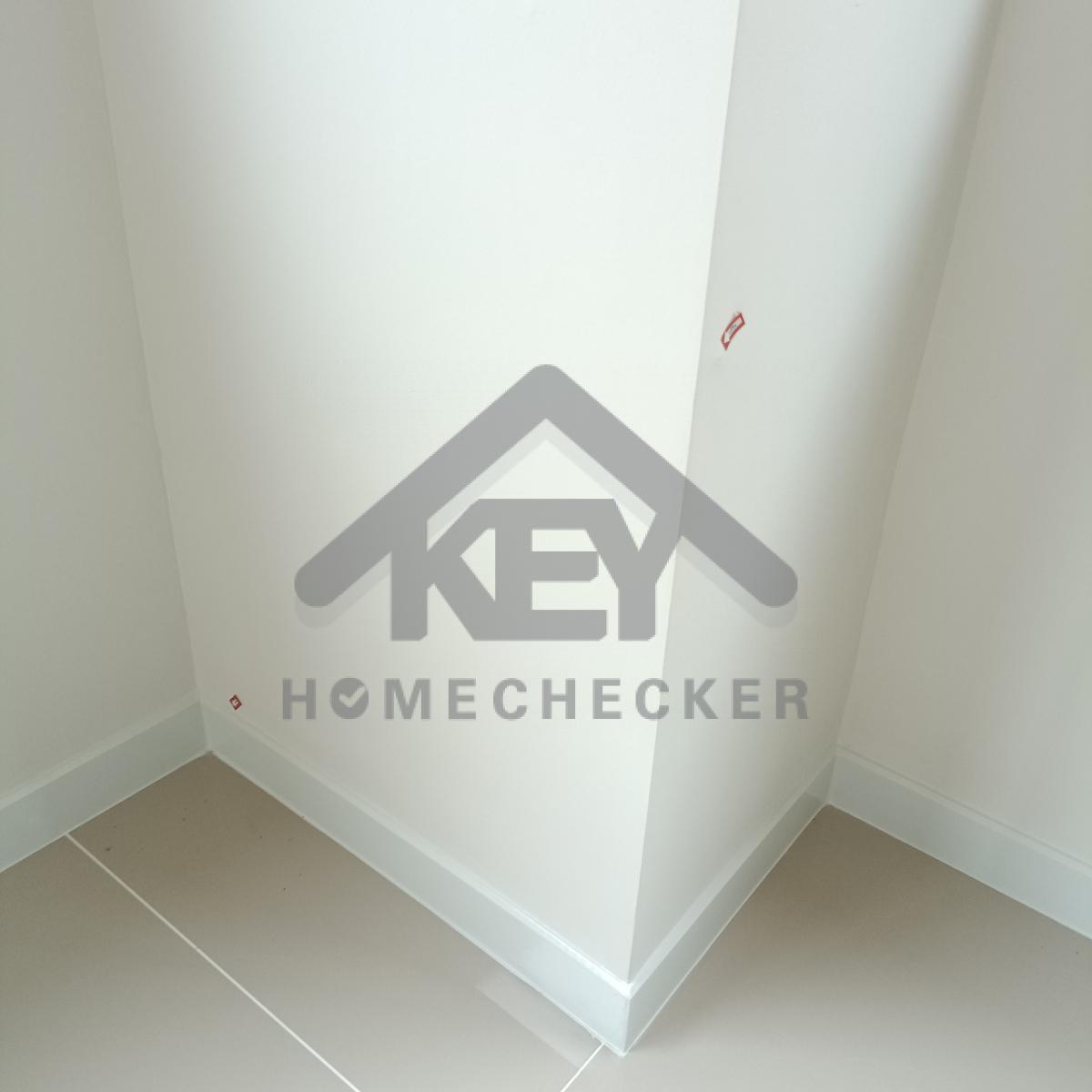 งานห้องโถง ห้องนั่งเล่น