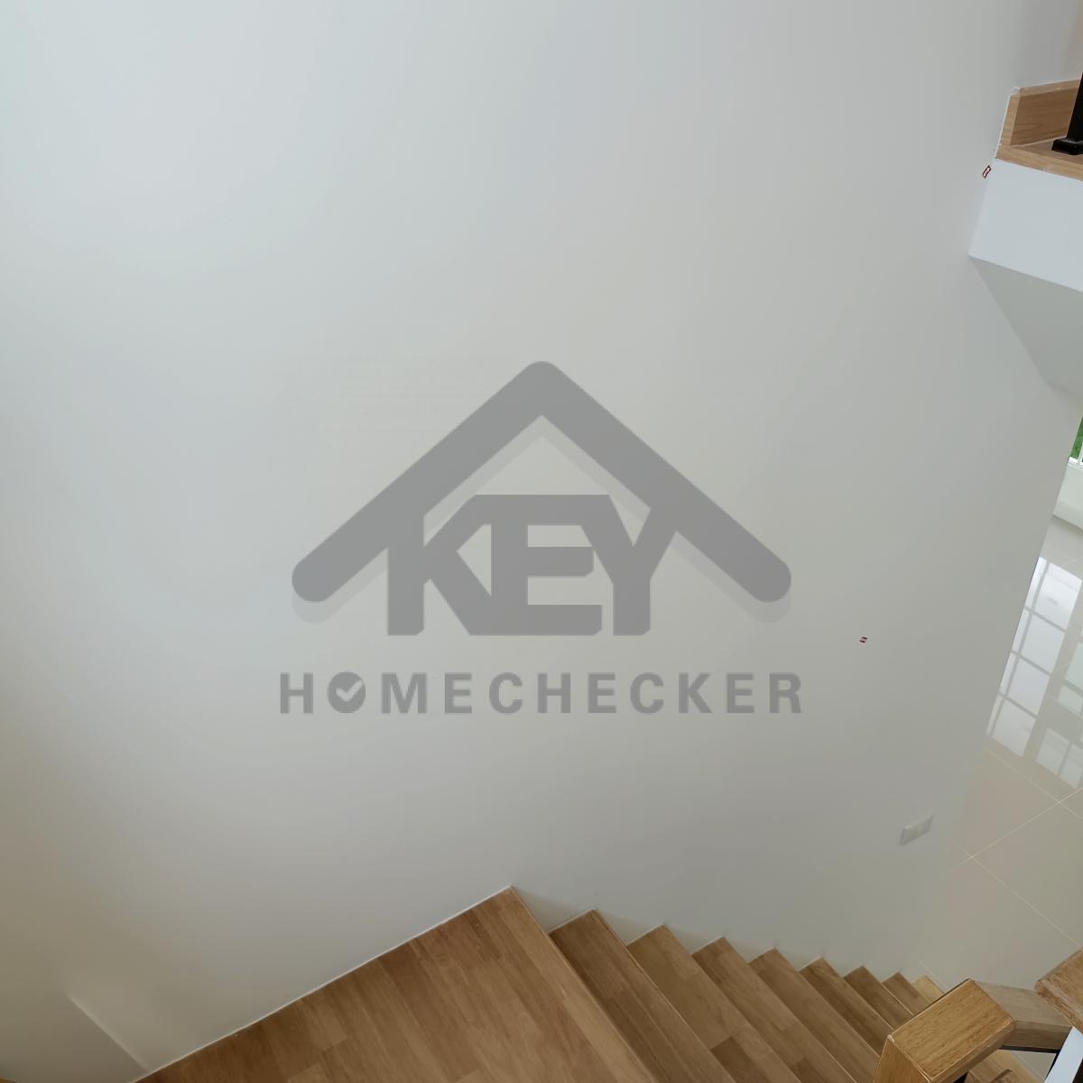 งานบันไดชั้น 1