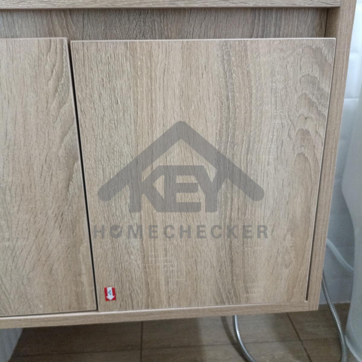 งานห้องน้ำชั้น 1 (1)