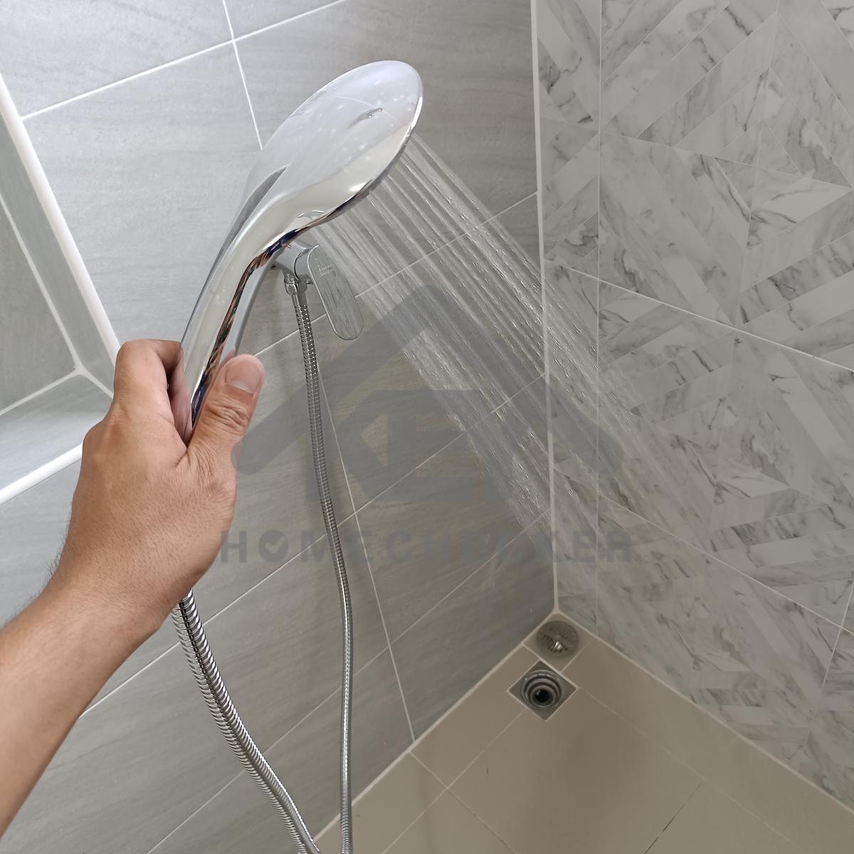 งานห้องน้ำชั้น 2 (1)