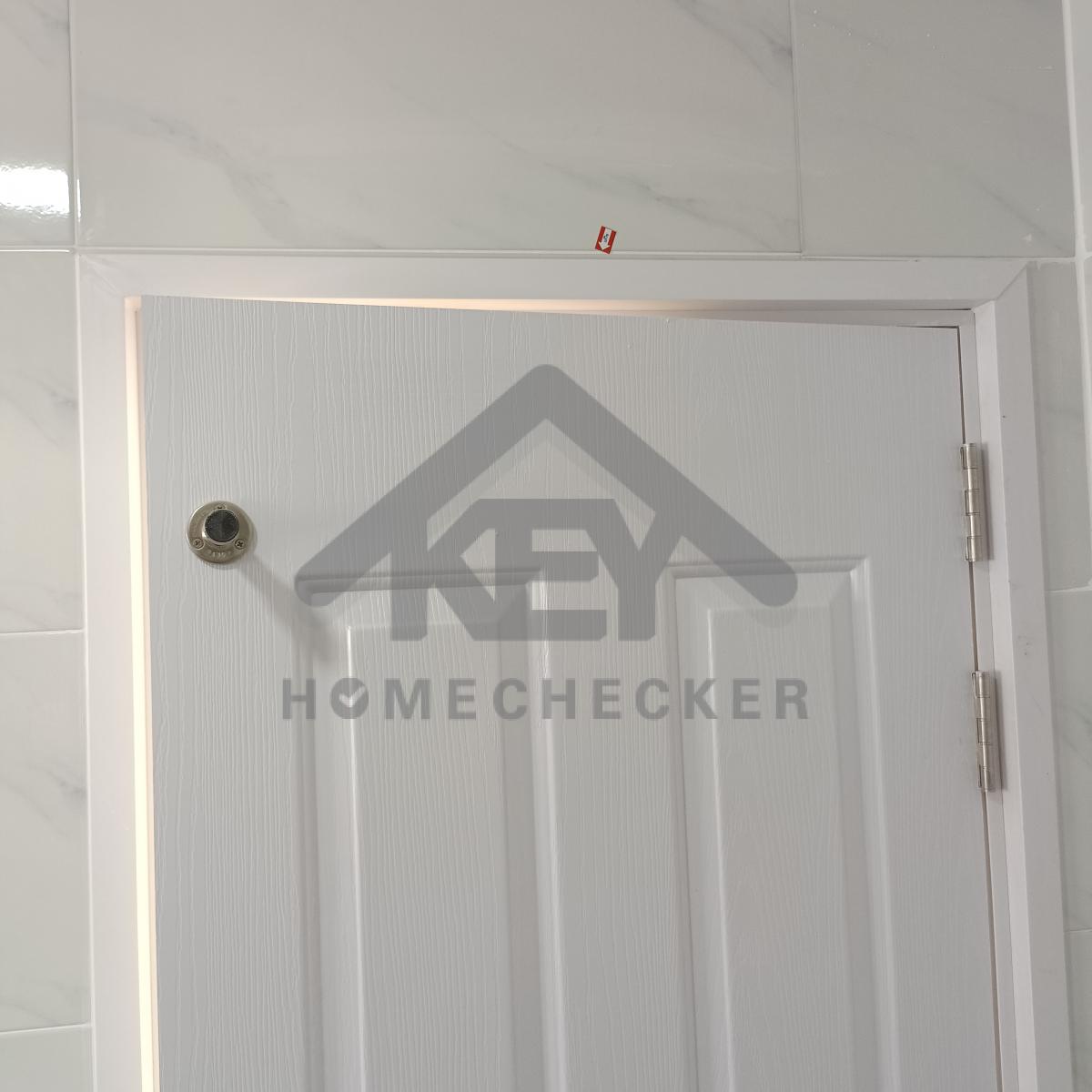 งานห้องน้ำชั้น 2 (1)