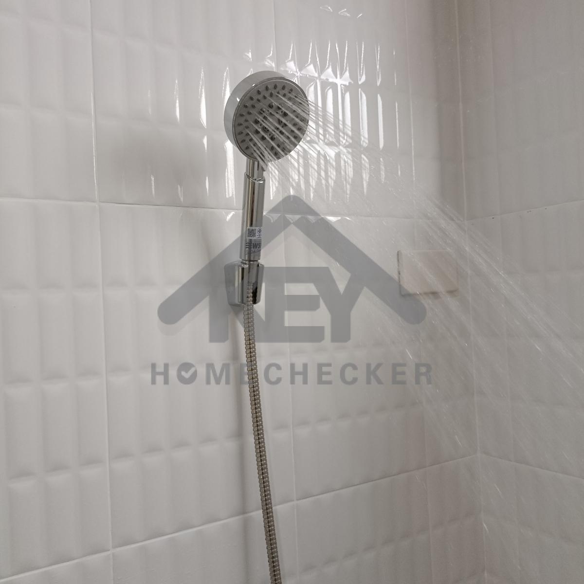 งานห้องน้ำชั้น 1 (2)