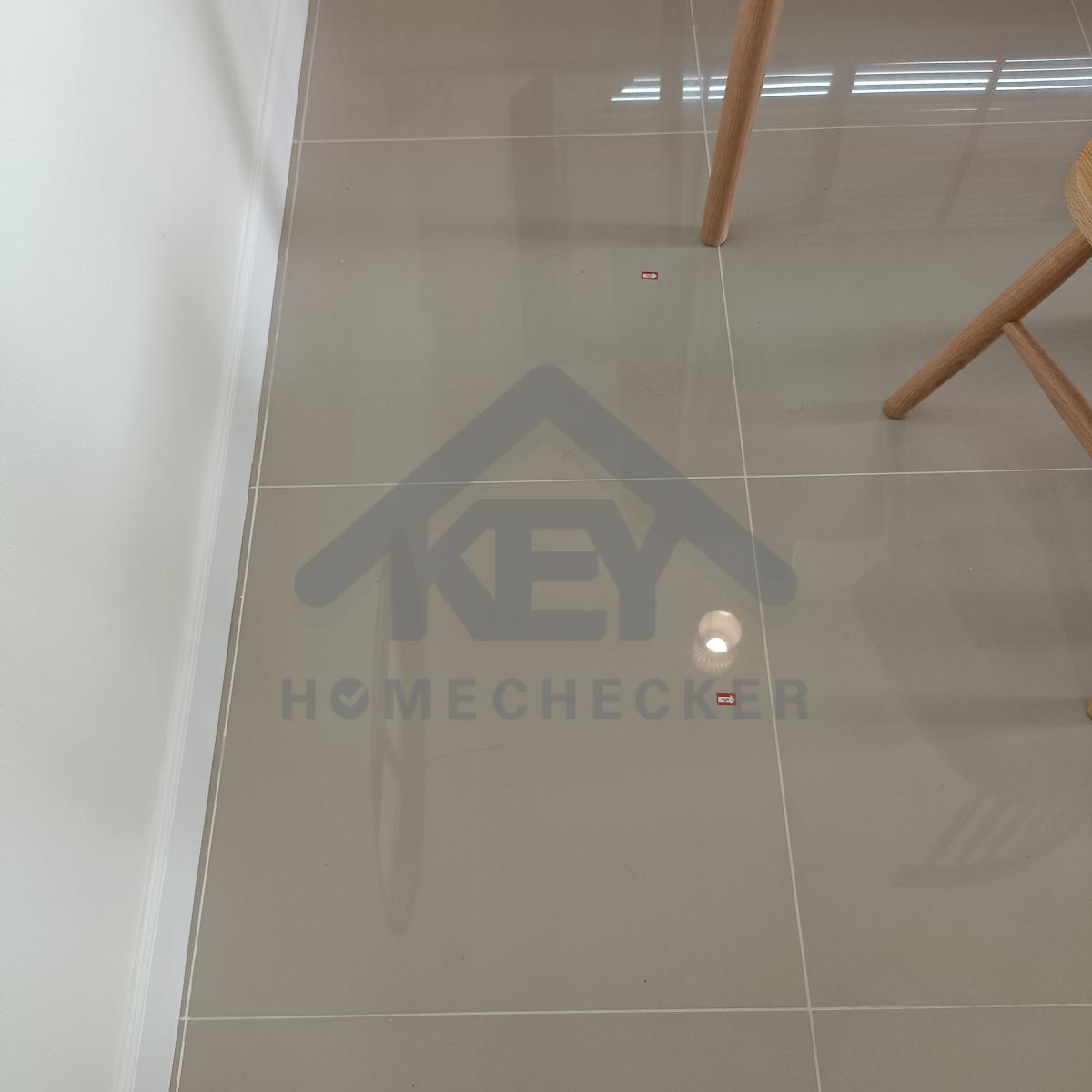 งานห้องโถง ห้องนั่งเล่น