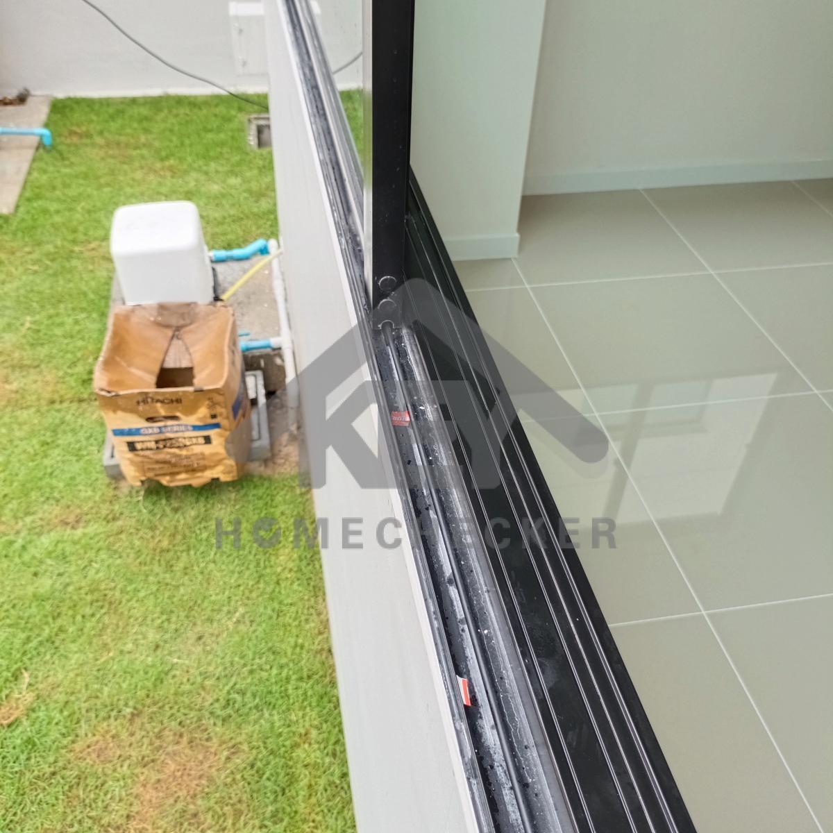 งานห้องโถง ห้องนั่งเล่น