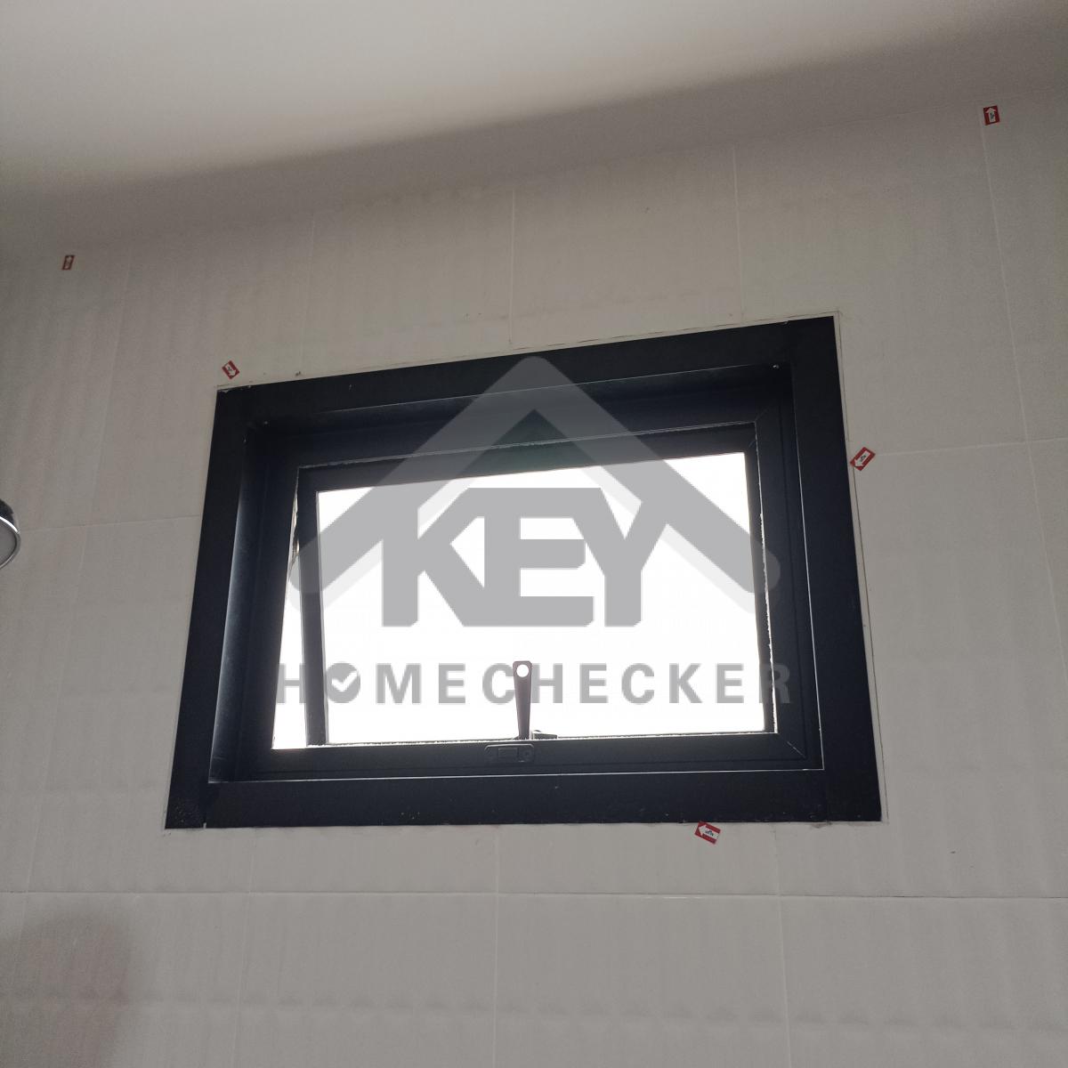 งานห้องน้ำชั้น 1 (1)