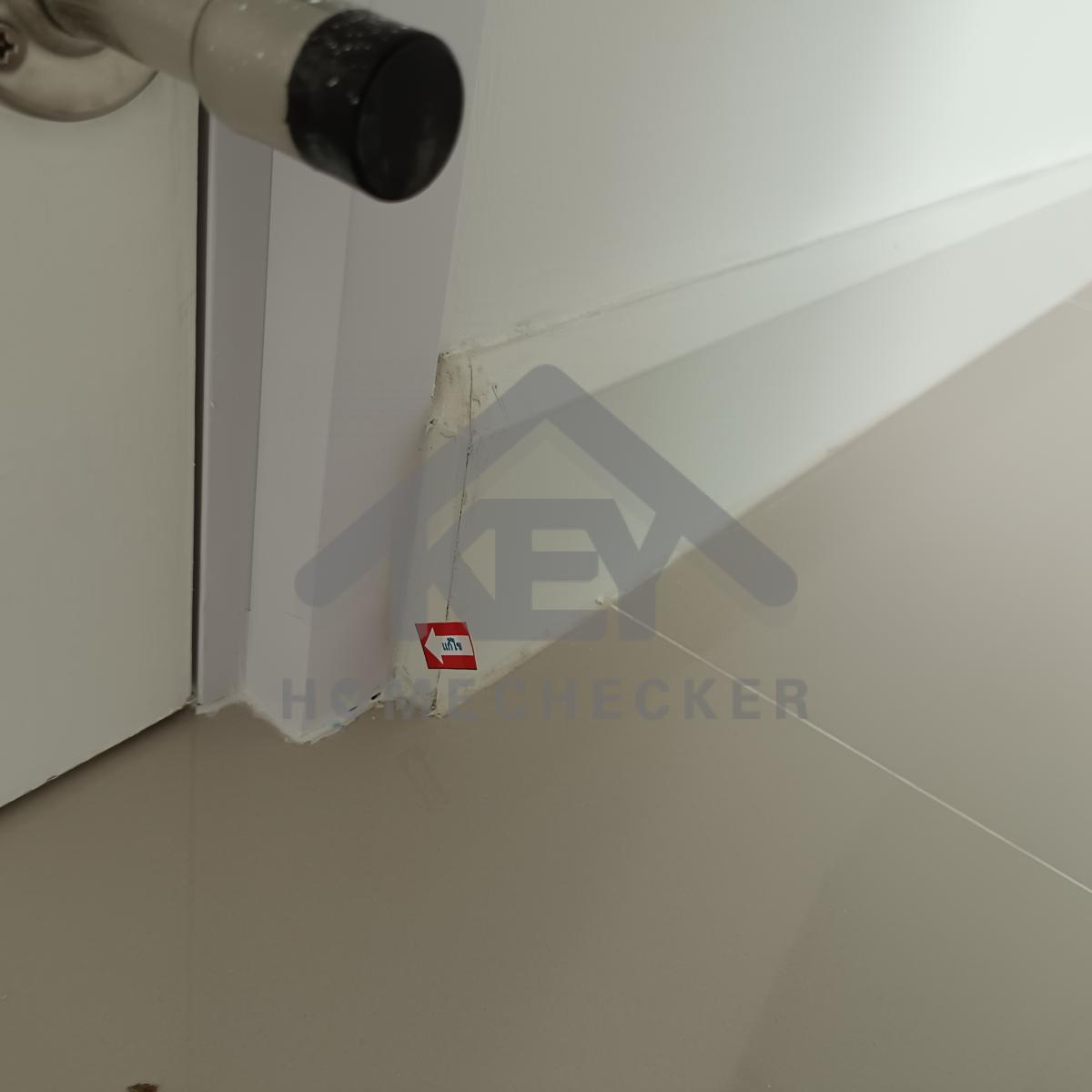 งานห้องนอนชั้น 1 (1)