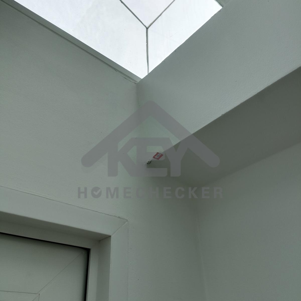 งานห้องครัวชั้น 1