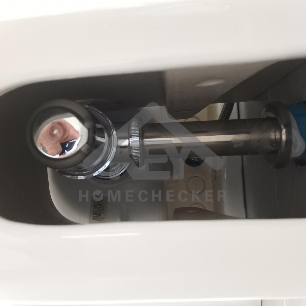 งานห้องน้ำชั้น 2 (1)