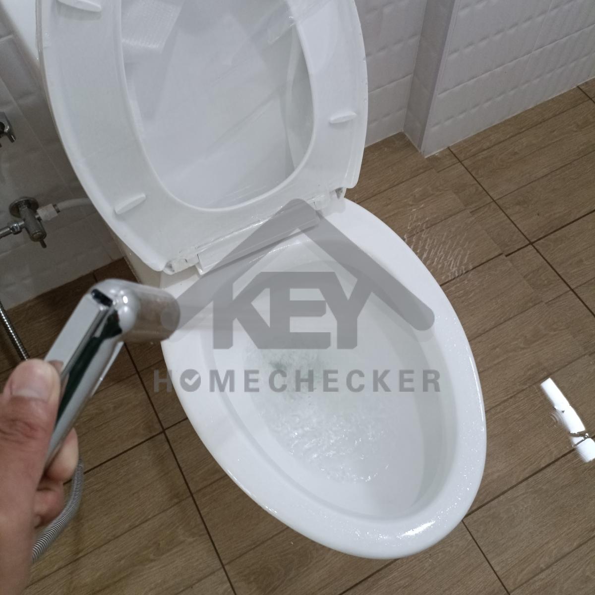 งานห้องน้ำชั้น 1 (2)