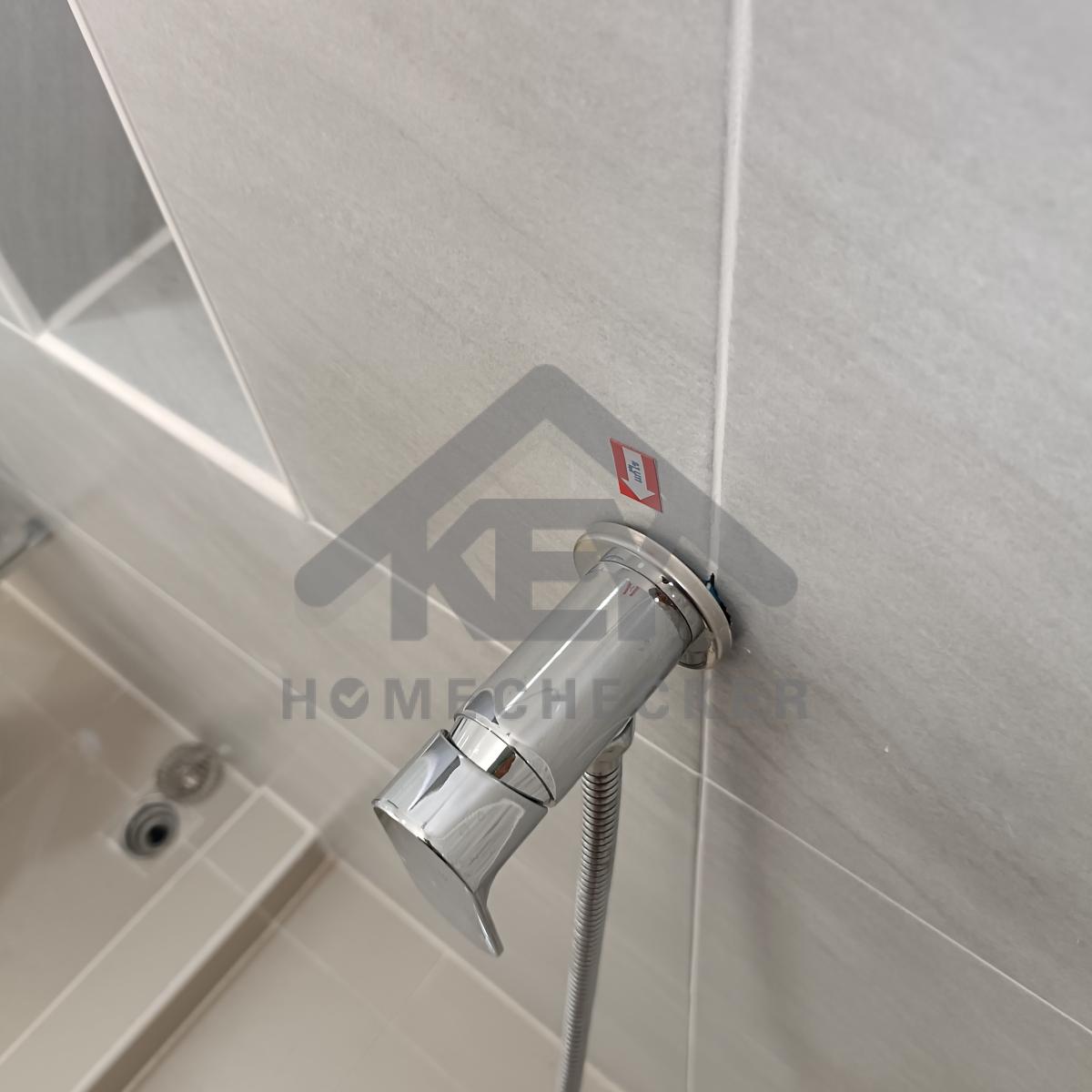 งานห้องน้ำชั้น 2 (1)